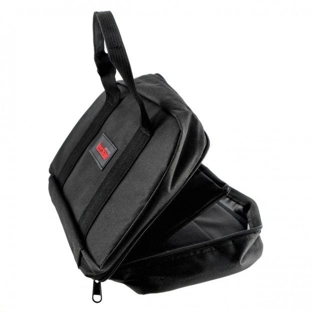 Kershaw krepšys peiliams Z997