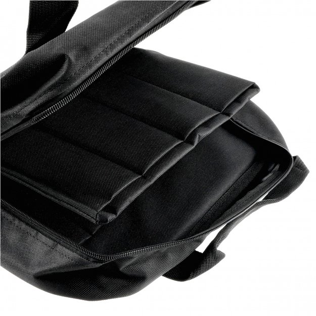 Kershaw krepšys peiliams Z997