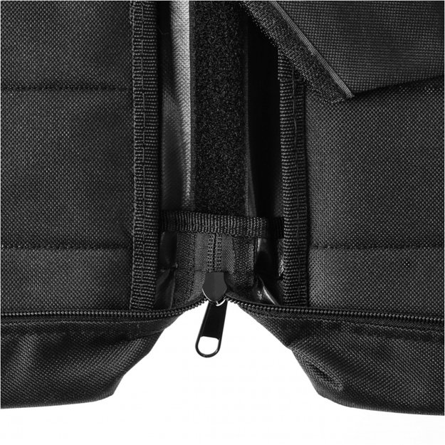 Kershaw krepšys peiliams Z997