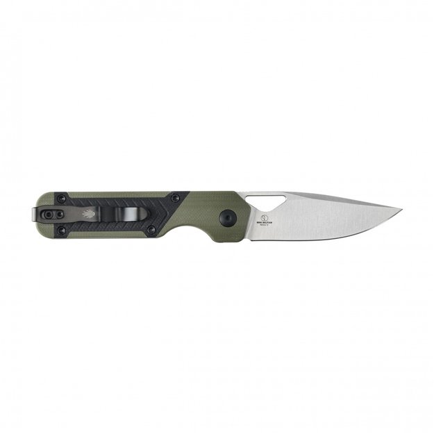 Kizer Mini Militaw folding knife V3634SA6