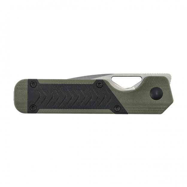 Kizer Mini Militaw folding knife V3634SA6