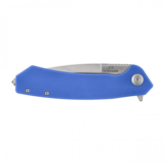 Adimanti Skimen-BL sulenkiamas peilis