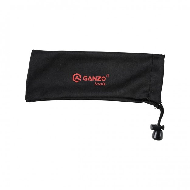 Adimanti Skimen-BL sulenkiamas peilis