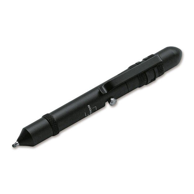 Тактическая ручка Boker Plus Bit-Pen 09BO128