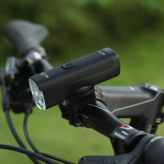 Headlight Magicshine ALLTY 1000 V2.0