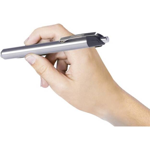 Energizer Pen light