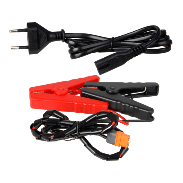 Baterijų testeris BM6018 2-16V