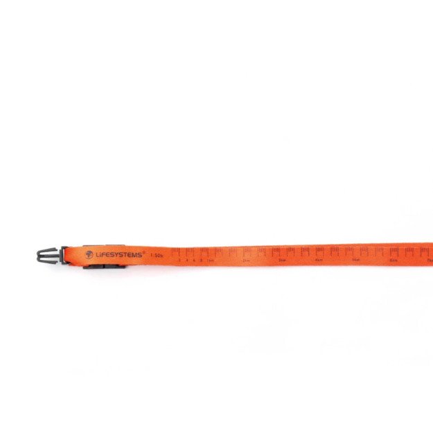 Lifesystems компас Компас