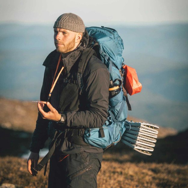 Lifesystems компас Компас