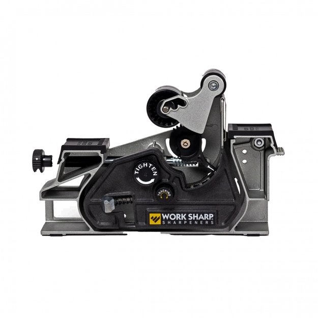 Work Sharp Ašmenų šlifavimo priedas, skirtas Ken Onion Ed Mk
