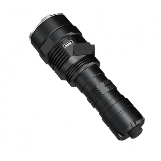Nitecore TM9K - 9500lm flashlight