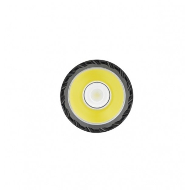 Olight Odin žibintuvėlis Desert