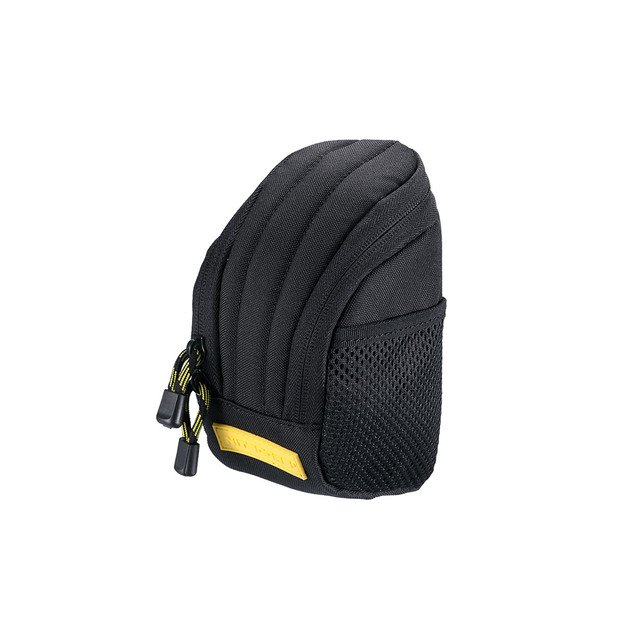 Nitecore NPP20 Mini dėklas