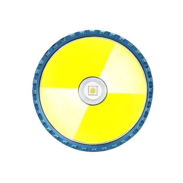 Olight Javelot Pro 2 Черный фонарь 2500 лм