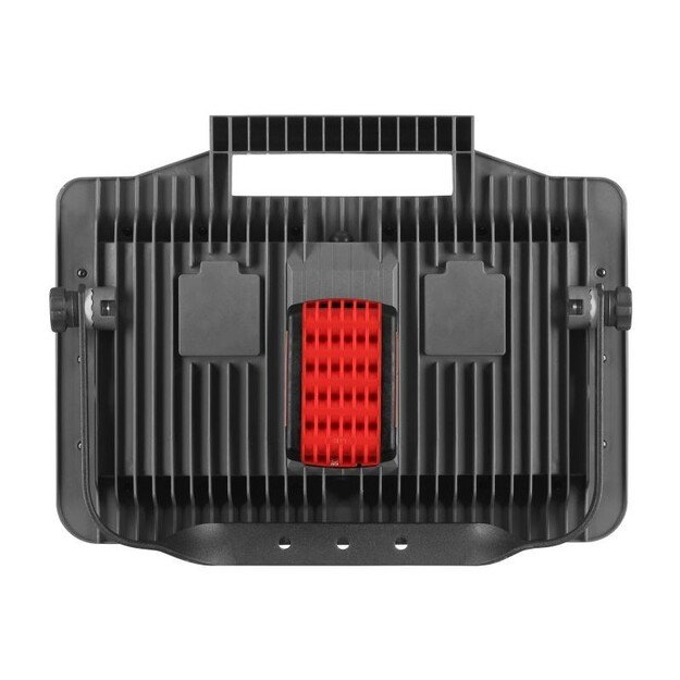 LENA LIGHTING cordless spotlight Magnum M