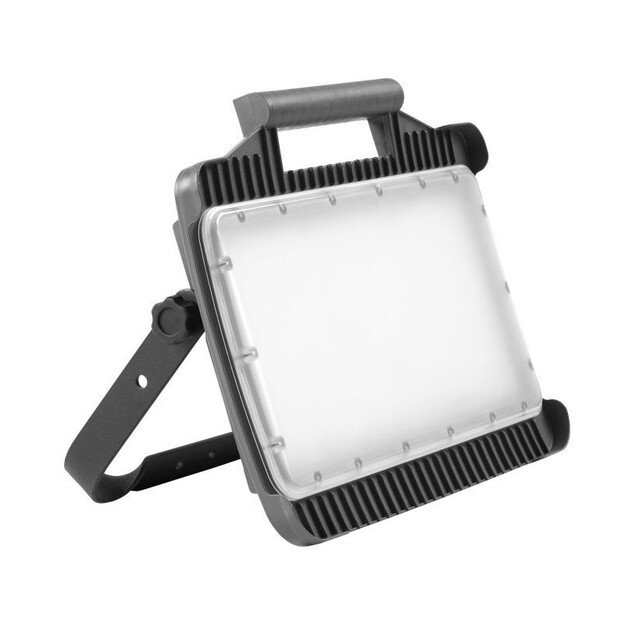 LENA LIGHTING cordless spotlight Magnum M