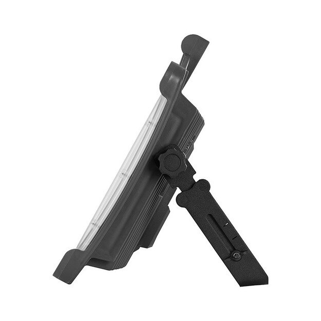 LENA LIGHTING cordless spotlight Magnum M