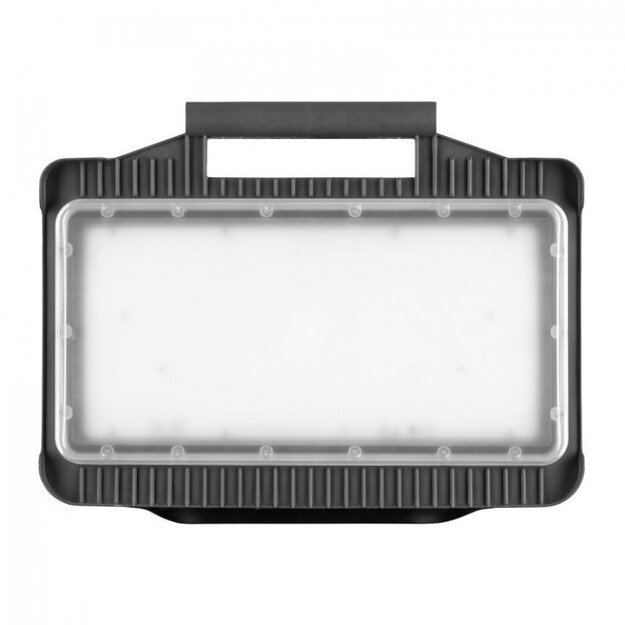 LENA LIGHTING cordless spotlight Magnum M