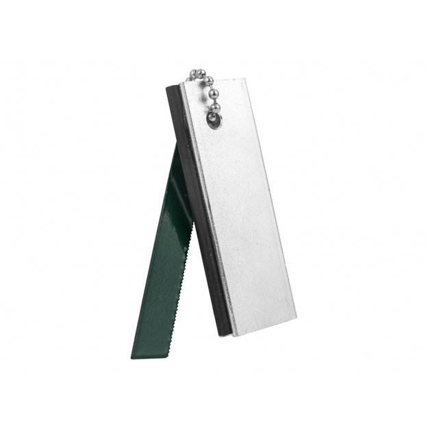 MFH Army fire chopper 27101