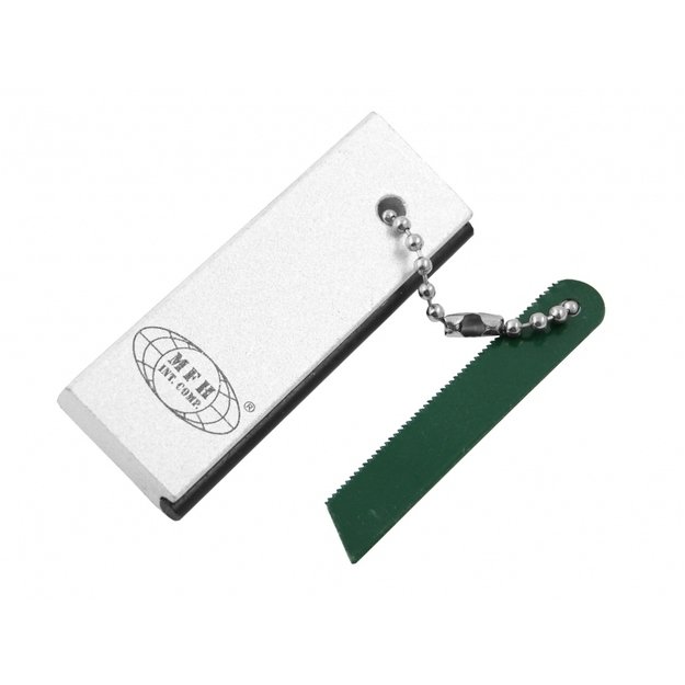 MFH Army fire chopper 27101