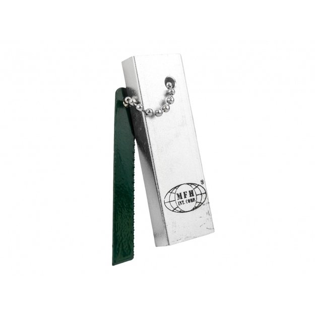 MFH Army fire chopper 27101