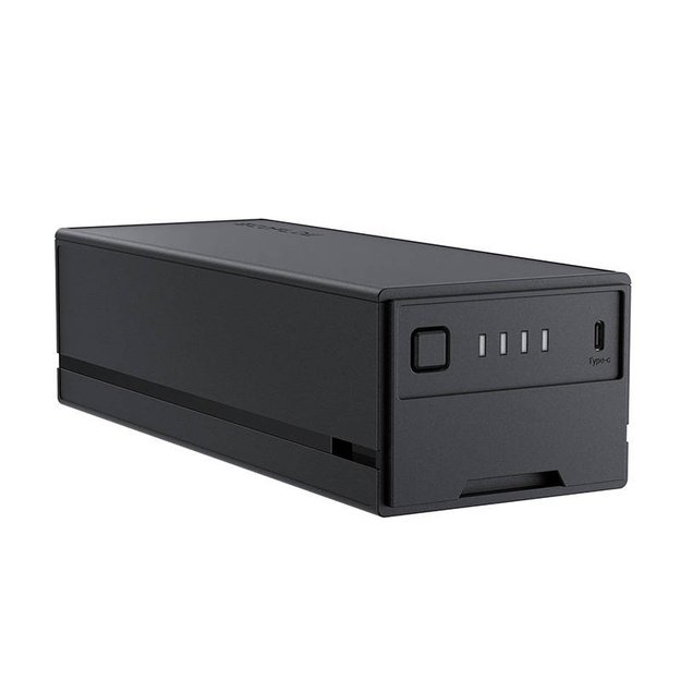 Įkraunamas akumuliatorius 