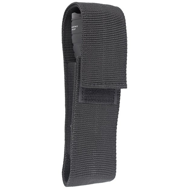 Armytek Predator Pro Magnet USB Flashlight (Warm White) F07301W