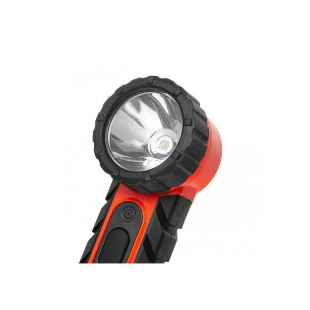 Фонарь Mactronic 323 лм Ex-ATEX Zone 0 M-FIRE AG PHH0221