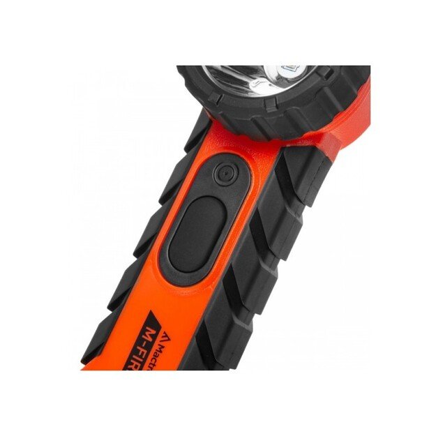 Фонарь Mactronic 323 лм Ex-ATEX Zone 0 M-FIRE AG PHH0221