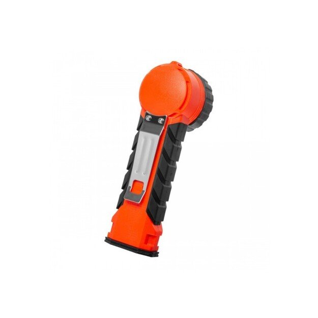 Фонарь Mactronic 323 лм Ex-ATEX Zone 0 M-FIRE AG PHH0221