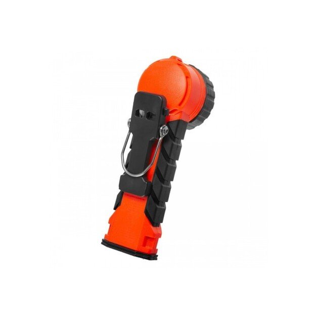 Фонарь Mactronic 323 лм Ex-ATEX Zone 0 M-FIRE AG PHH0221