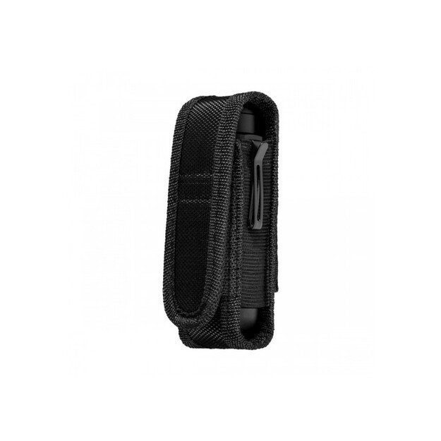 Mactronic 600lm flashlight with focusing function Sniper 3.4 THH0012