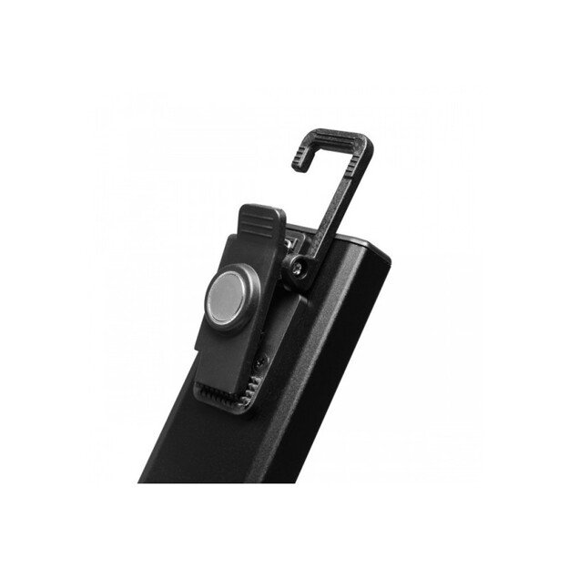 Mactronic 500lm įkraunamas žibintuvėlis Flagger 650 PHH1071