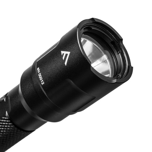 Taktinis prožektorius Mactronic Defender 02