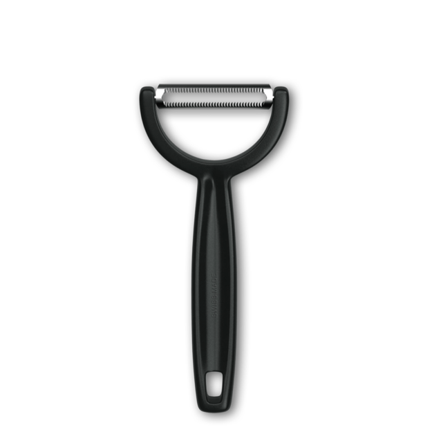 Victorinox Ypso peeler 6.0963.3