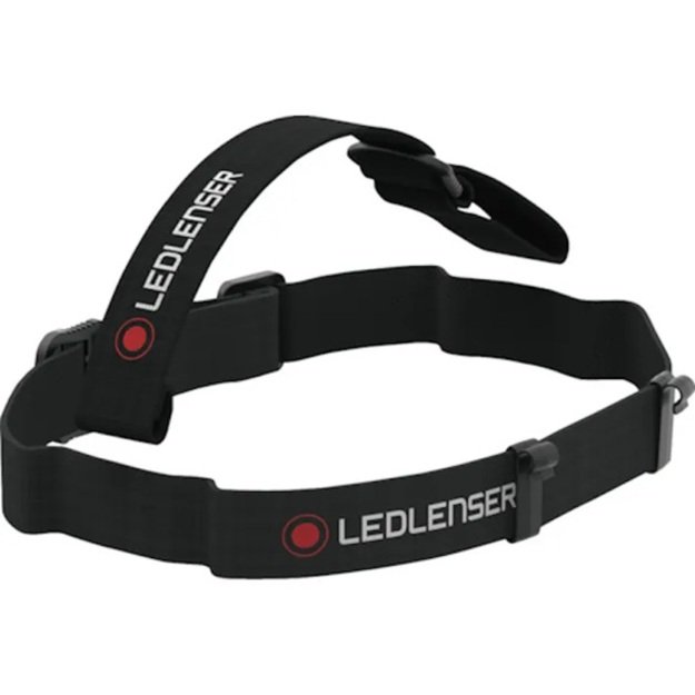 Ledlenser CORE serijos dirželių rinkinys 502469