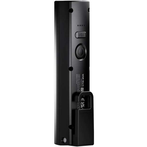 Ledlenser W5R Work work light