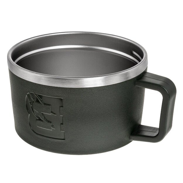 Badger Outdoor Big Boy termosas 1.3 l - Olive