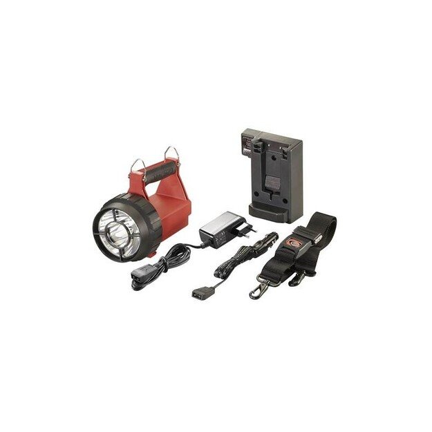 Prožektorius Vulcan LED Atex