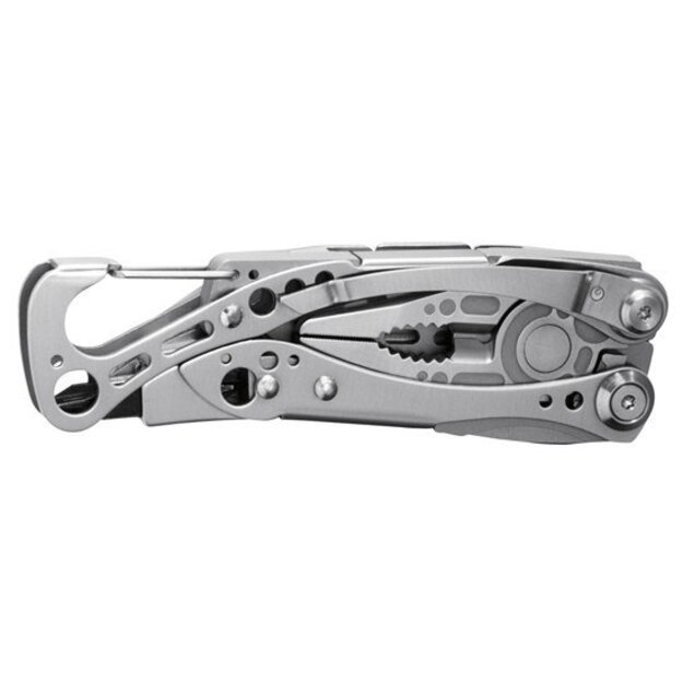 Leatherman Skeletool Daugiafunkcinis universalus įrankis 830920