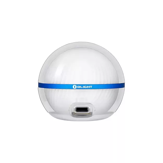 Светильник Olight Sphere C