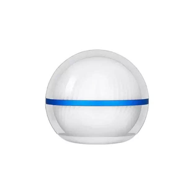 Светильник Olight Sphere C