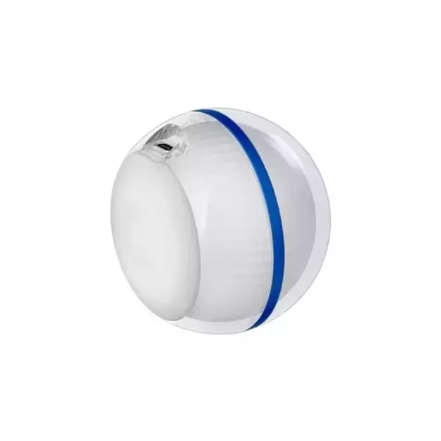 Светильник Olight Sphere C