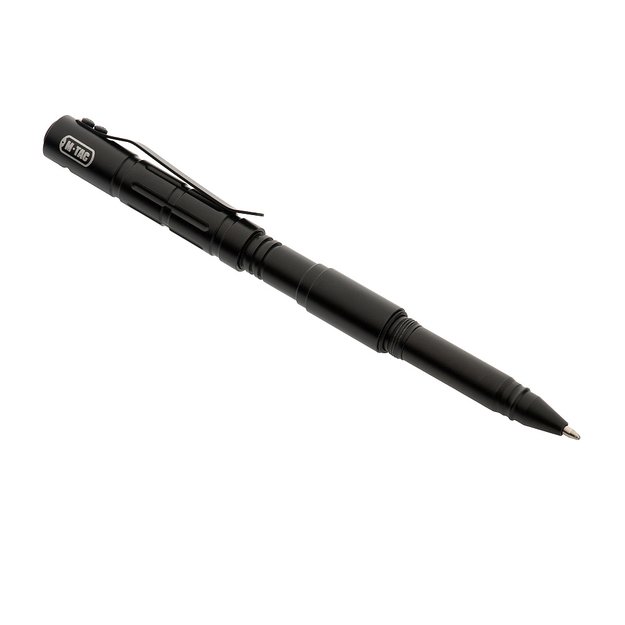 M-Tac Tactical Pen TP-01 Black