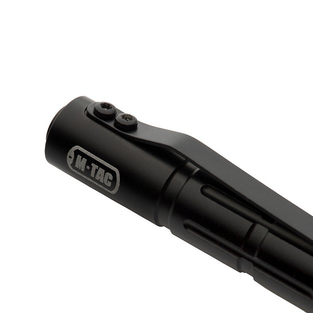 M-Tac Tactical Pen TP-01 Black