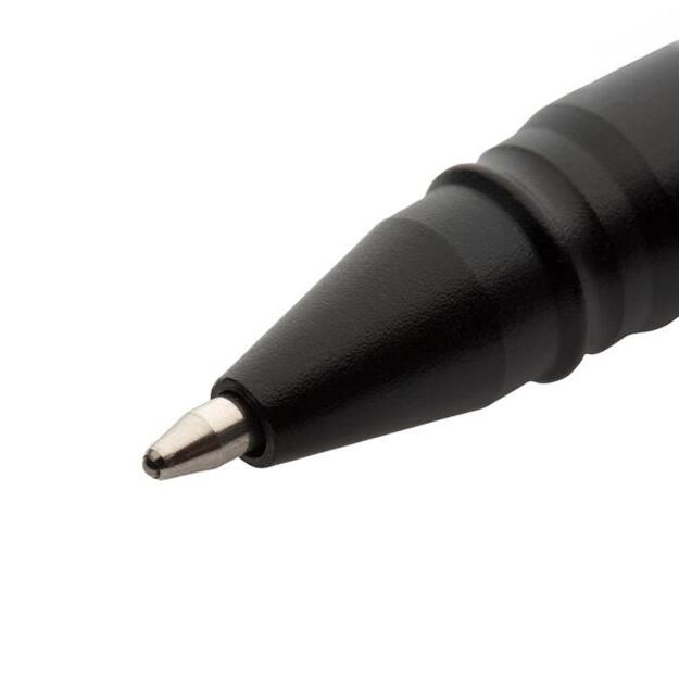 M-Tac Tactical Pen TP-01 Black