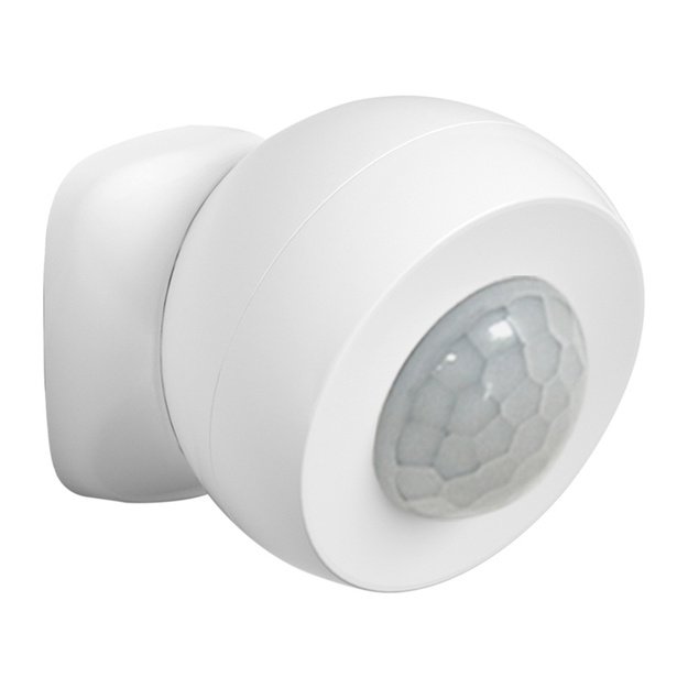 Avatto ZMS16 intelligent PIR motion sensor