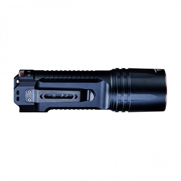 Fenix ​​TK35R-Red Limited Edition LED Flashlight