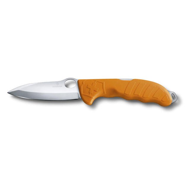 Victorinox Hunter Pro M peilis 0.9411.M9 Oranžinis