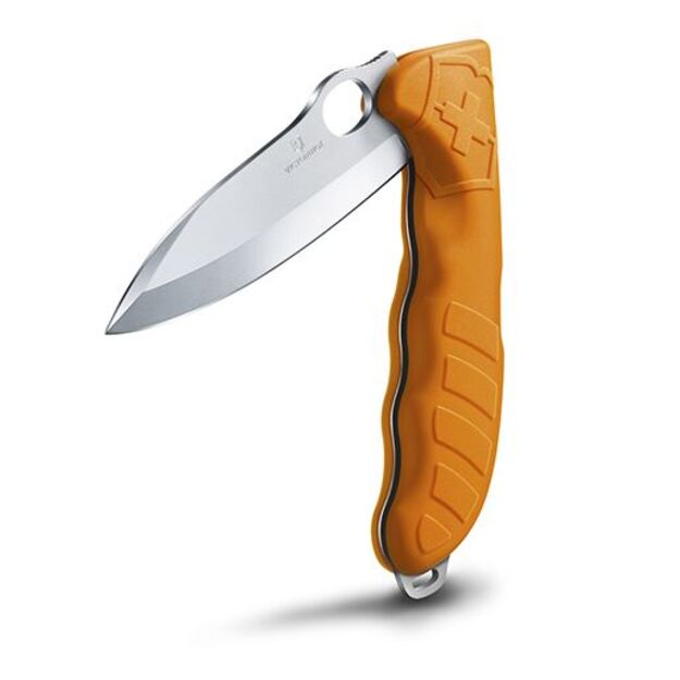 Victorinox Hunter Pro M peilis 0.9411.M9 Oranžinis
